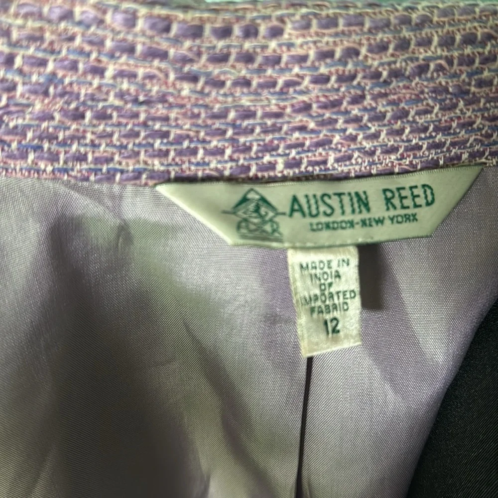 Austin Reed Jacket - Picture 5 of 7